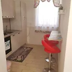 Claudio's House